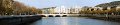 FromM C Bridge